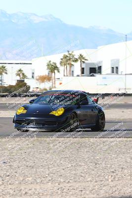 media/Nov-30-2024-Speed Ventures (Sat) [[7ec17e4095]]/Purple/Session 1 (Turn 13)/